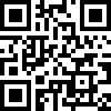 https://isna.ir/xdV4jP