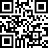 https://isna.ir/xd3SxT