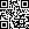 https://isna.ir/xdQfYy
