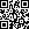 https://isna.ir/xd3Xxq