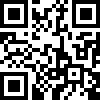 https://isna.ir/xdNqK7