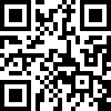 https://isna.ir/xdNCPb