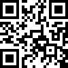 https://isna.ir/xdPKXH