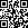 https://isna.ir/xdWyWB