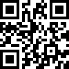 https://isna.ir/xdM5NK