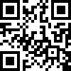 https://isna.ir/xcYRJy
