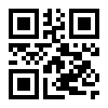 isna.ir/xdMq93
