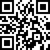 https://isna.ir/xdPFZ7