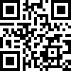 https://isna.ir/xdGHRM