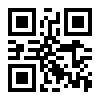 isna.ir/xdWrrC