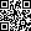 https://isna.ir/xdS3HX