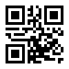 isna.ir/xdWBLC