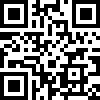 https://isna.ir/xdHJJh