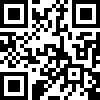 https://isna.ir/xdFPHN