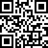 https://isna.ir/xdKVCX