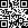 https://isna.ir/xdDWZc