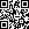 https://isna.ir/xdVnLF