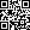 https://isna.ir/xdWJcN