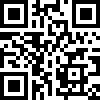 https://isna.ir/xcZQPQ