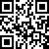https://isna.ir/xdRnxc