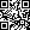 https://isna.ir/xdMmLZ