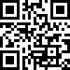 https://isna.ir/xcGvgp