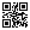 isna.ir/xdLwcQ