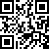 https://isna.ir/xdX5hR