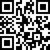 https://isna.ir/xdFHy7