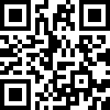 https://isna.ir/xdHvWZ
