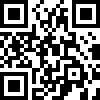 https://isna.ir/xdSYZk