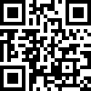 https://isna.ir/xdWqVc