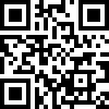 https://isna.ir/xd3CZR