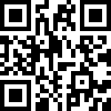 https://isna.ir/xdVwHw
