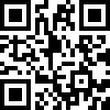 https://isna.ir/xdPFK6