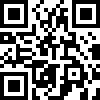 https://isna.ir/xdVjfJ