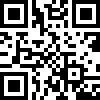 https://isna.ir/xd3Kbc