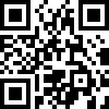 https://isna.ir/xdVKzt