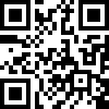 https://isna.ir/xcZTdR