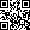 https://isna.ir/xdJpnz