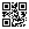 isna.ir/xdWtdx