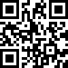 https://isna.ir/xdRy6R