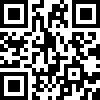 https://isna.ir/xdWxtx
