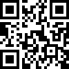 https://isna.ir/xdVf7g