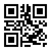 isna.ir/xdN9WW