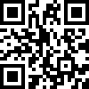 https://isna.ir/xdW538