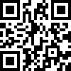 https://isna.ir/xdMXHr