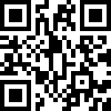 https://isna.ir/xdQZD9