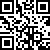 https://isna.ir/xdTPPP