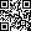 https://isna.ir/xdGVC9